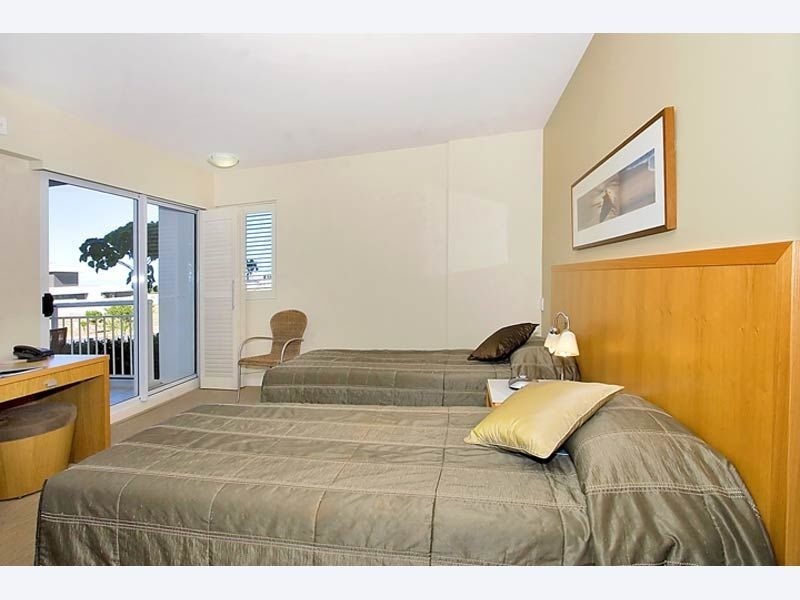 7111 & 7112/Lot 25 Gunnamatta Avenue, Kingscliff NSW 2487