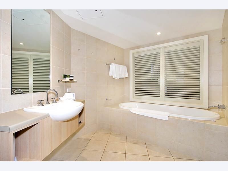 7111 & 7112/Lot 25 Gunnamatta Avenue, Kingscliff NSW 2487