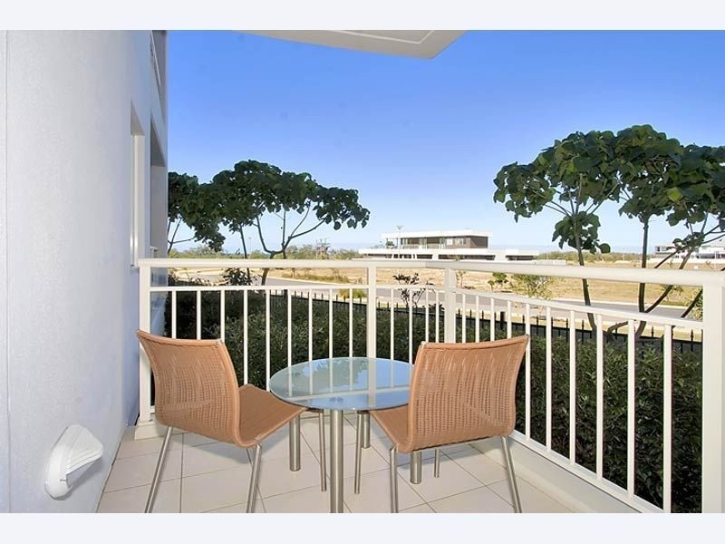 7111 & 7112/Lot 25 Gunnamatta Avenue, Kingscliff NSW 2487