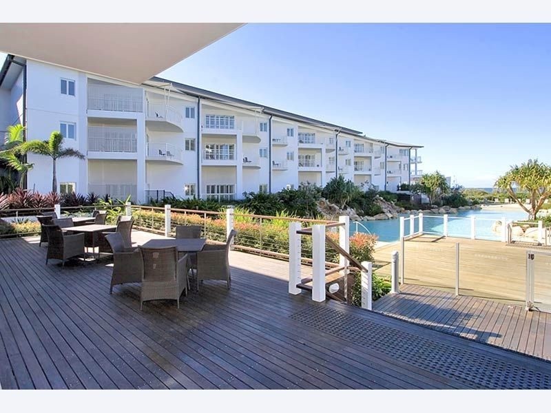 7111 & 7112/Lot 25 Gunnamatta Avenue, Kingscliff NSW 2487