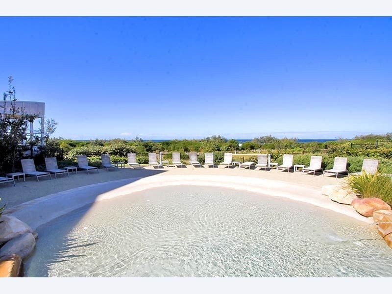 7111 & 7112/Lot 25 Gunnamatta Avenue, Kingscliff NSW 2487