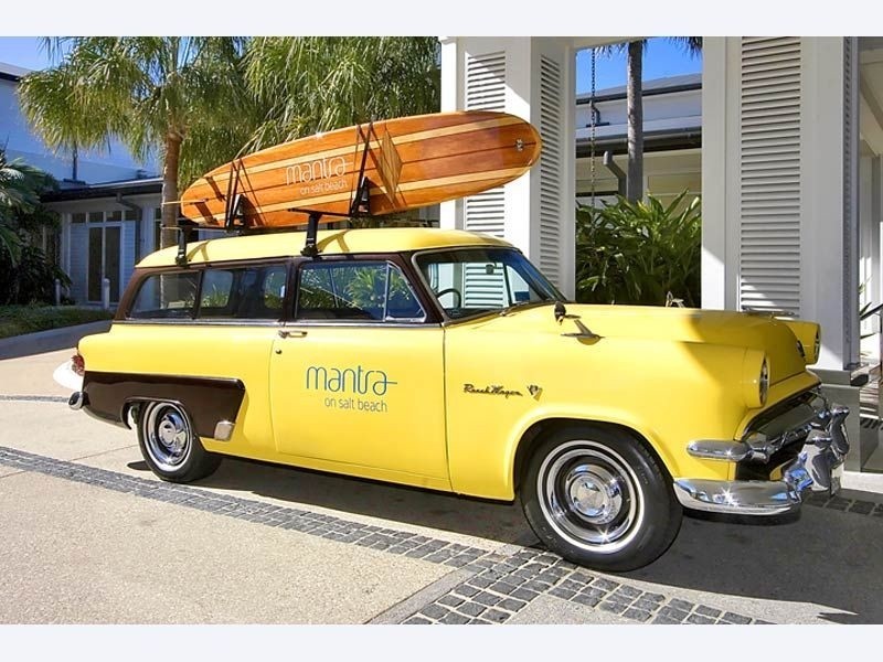 7111 & 7112/Lot 25 Gunnamatta Avenue, Kingscliff NSW 2487