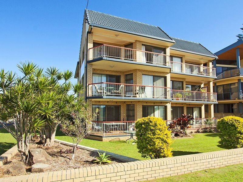 5/270 Marine Parade, Kingscliff NSW 2487