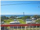 5/270 Marine Parade, Kingscliff NSW 2487