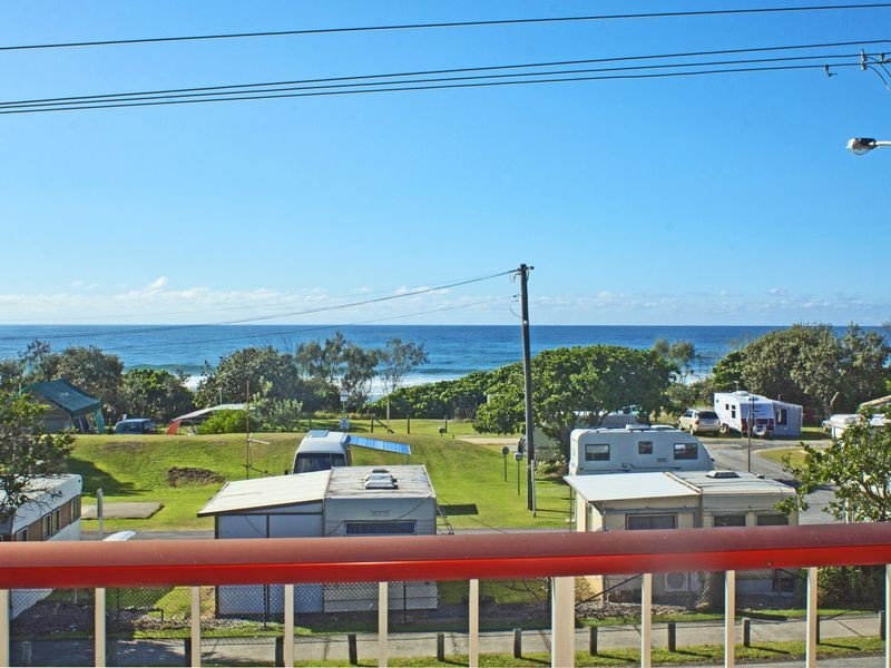 5/270 Marine Parade, Kingscliff NSW 2487