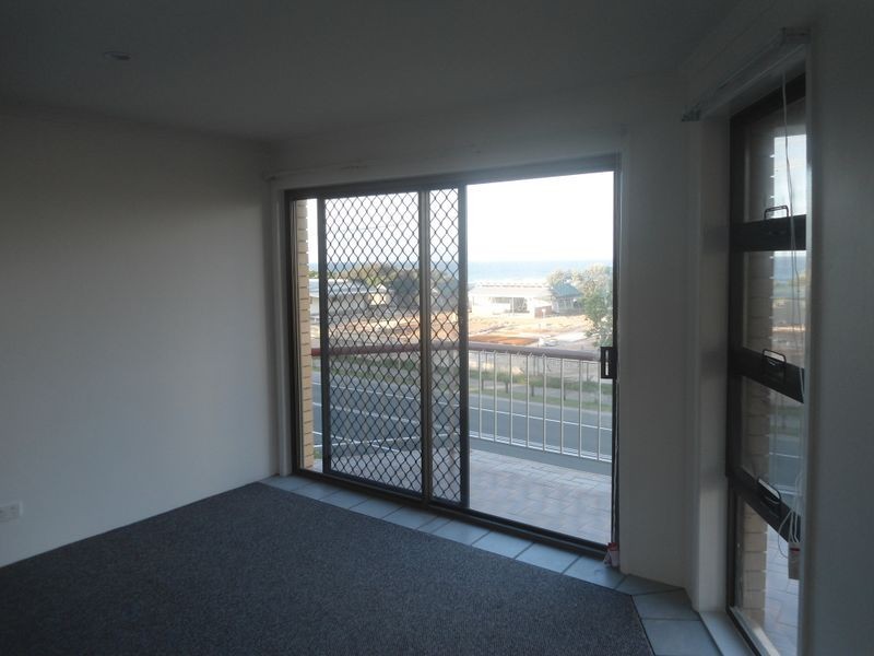 5/270 Marine Parade, Kingscliff NSW 2487