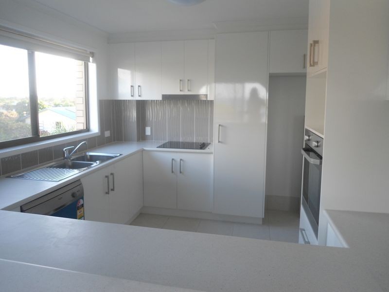 5/270 Marine Parade, Kingscliff NSW 2487