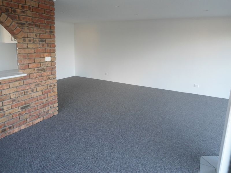 5/270 Marine Parade, Kingscliff NSW 2487