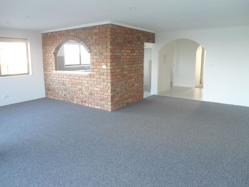 5/270 Marine Parade, Kingscliff NSW 2487