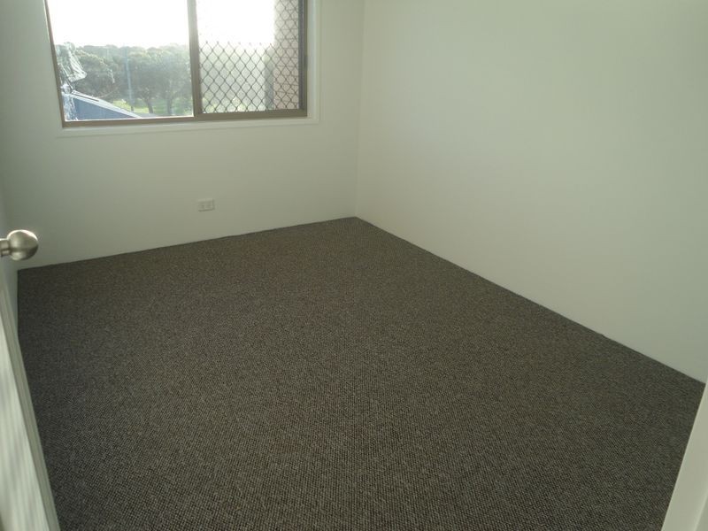 5/270 Marine Parade, Kingscliff NSW 2487