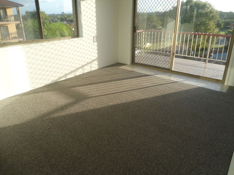 5/270 Marine Parade, Kingscliff NSW 2487