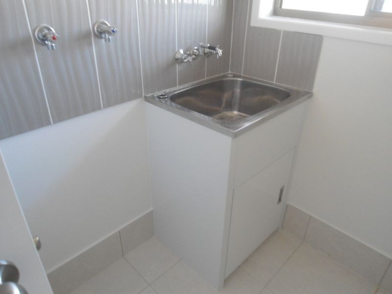 5/270 Marine Parade, Kingscliff NSW 2487