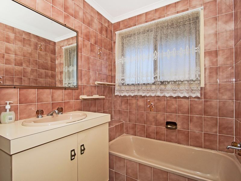 5/270 Marine Parade, Kingscliff NSW 2487