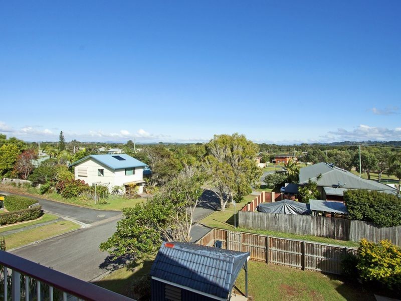 5/270 Marine Parade, Kingscliff NSW 2487