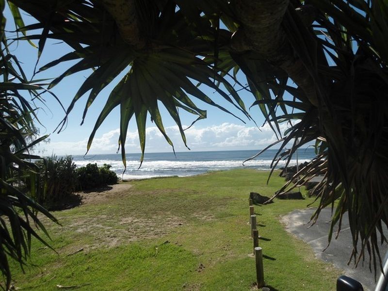 1/142 Marine Parade, Kingscliff NSW 2487