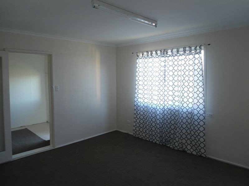 1/142 Marine Parade, Kingscliff NSW 2487