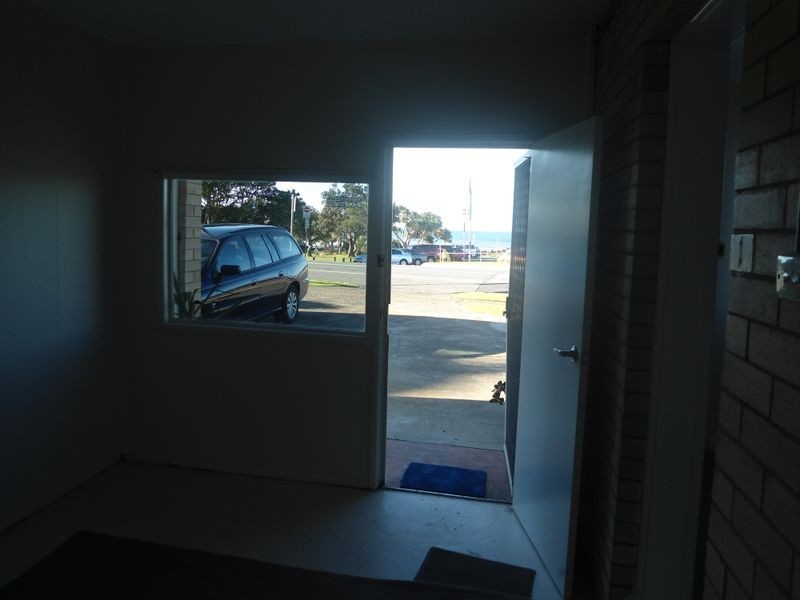 1/142 Marine Parade, Kingscliff NSW 2487