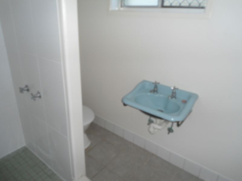 1/142 Marine Parade, Kingscliff NSW 2487