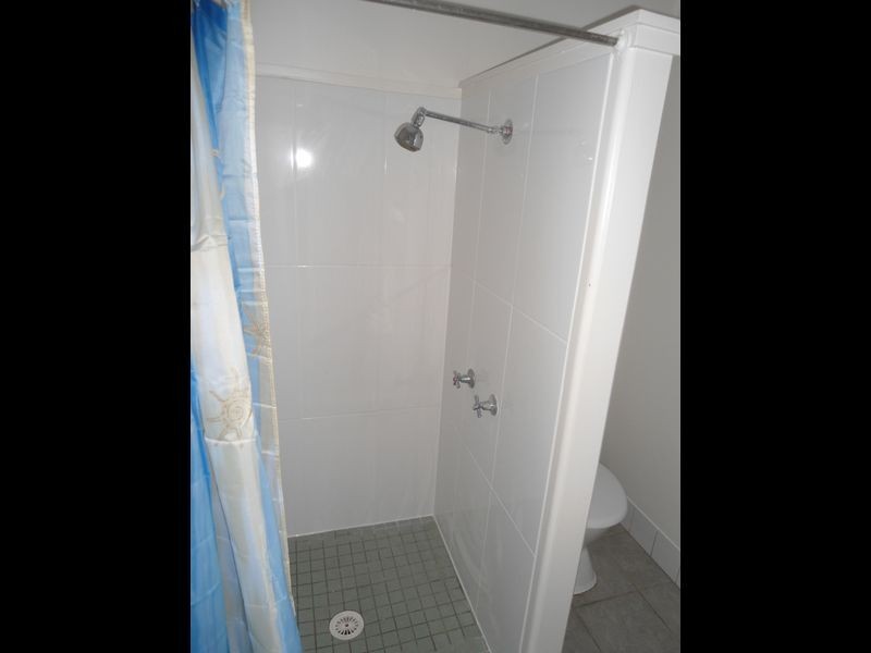 1/142 Marine Parade, Kingscliff NSW 2487