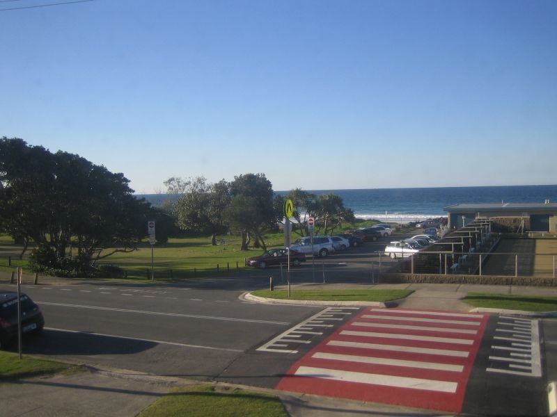 1/142 Marine Parade, Kingscliff NSW 2487