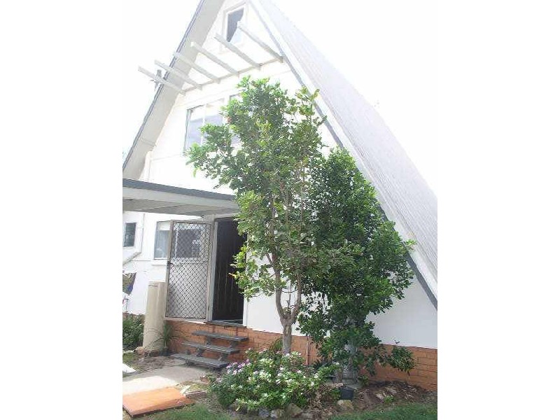 Pottsville Beach NSW 2489