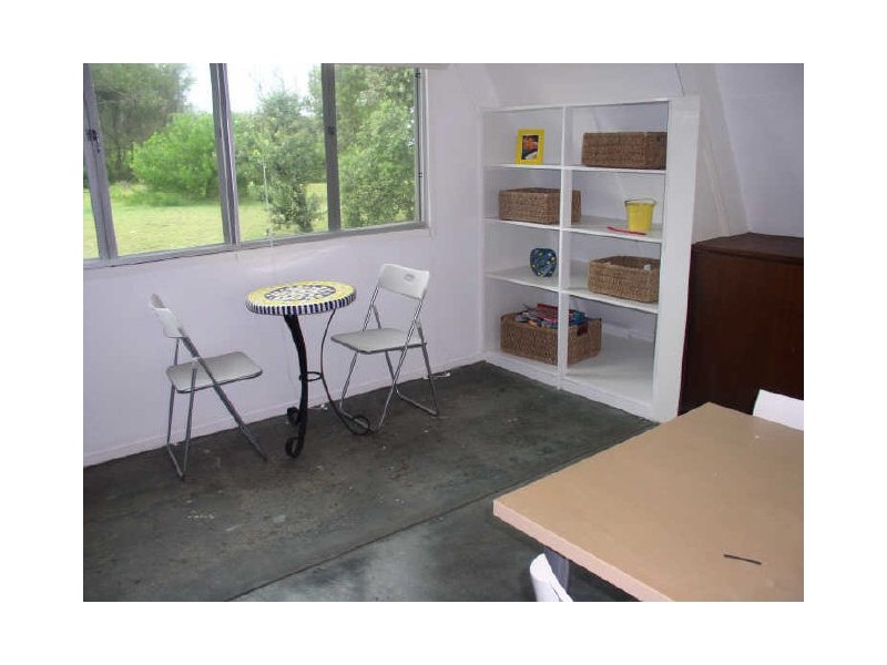 Pottsville Beach NSW 2489