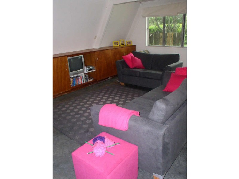 Pottsville Beach NSW 2489