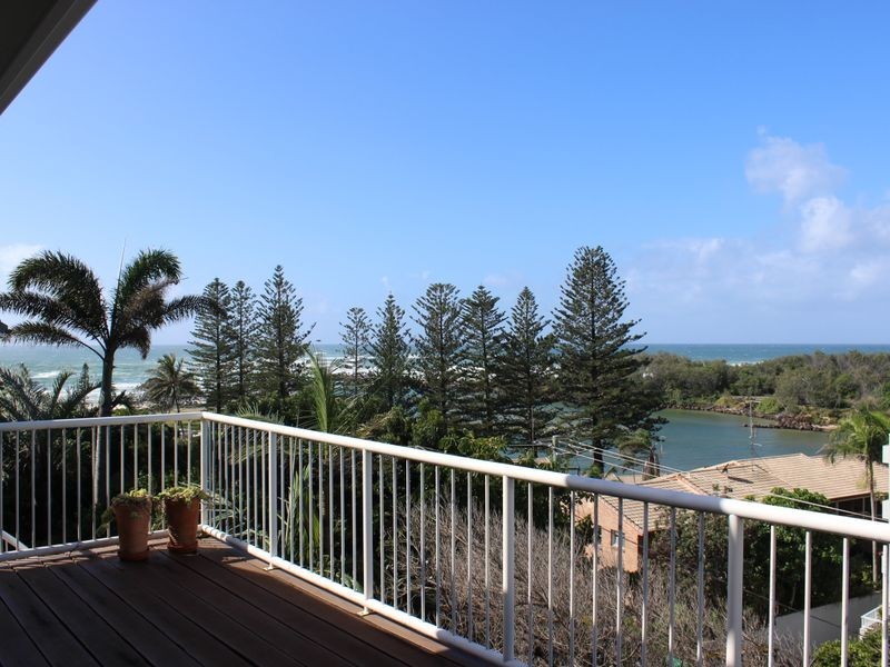 26 Hungerford Lane, Kingscliff NSW 2487