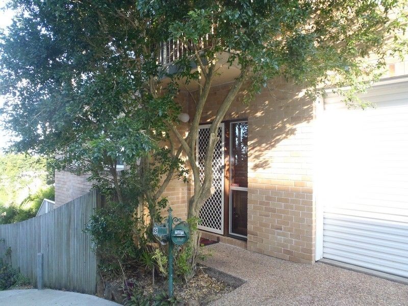 26 Hungerford Lane, Kingscliff NSW 2487