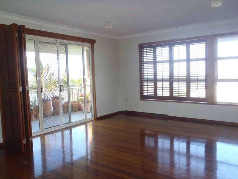 26 Hungerford Lane, Kingscliff NSW 2487