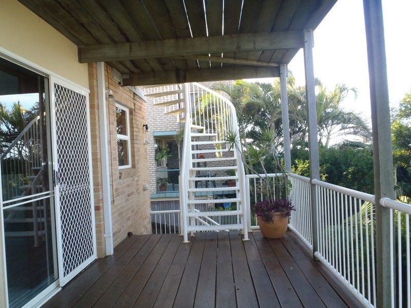 26 Hungerford Lane, Kingscliff NSW 2487