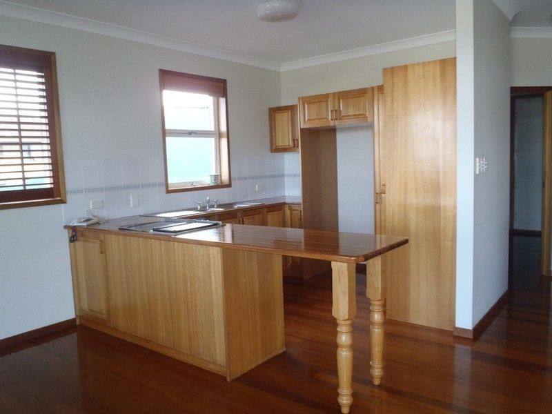 26 Hungerford Lane, Kingscliff NSW 2487