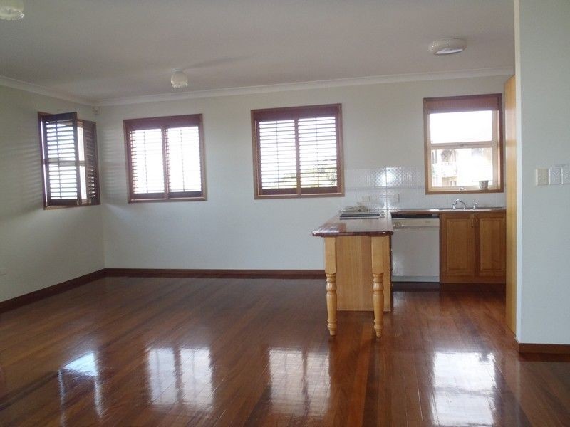 26 Hungerford Lane, Kingscliff NSW 2487