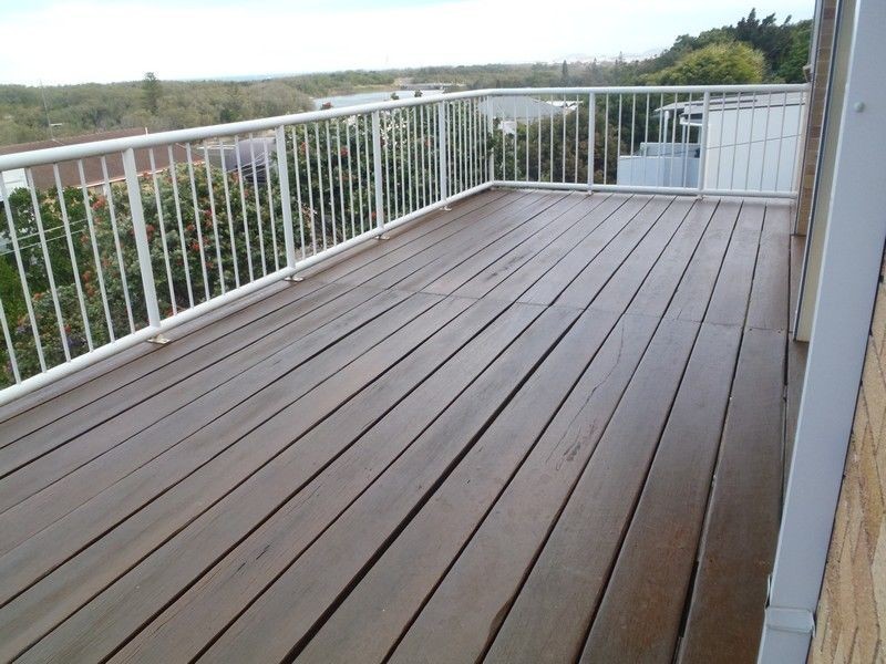 26 Hungerford Lane, Kingscliff NSW 2487