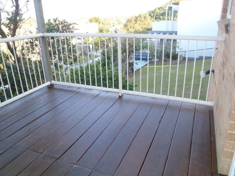 26 Hungerford Lane, Kingscliff NSW 2487