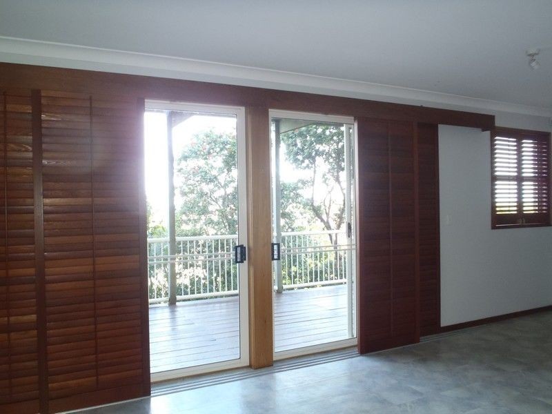 26 Hungerford Lane, Kingscliff NSW 2487