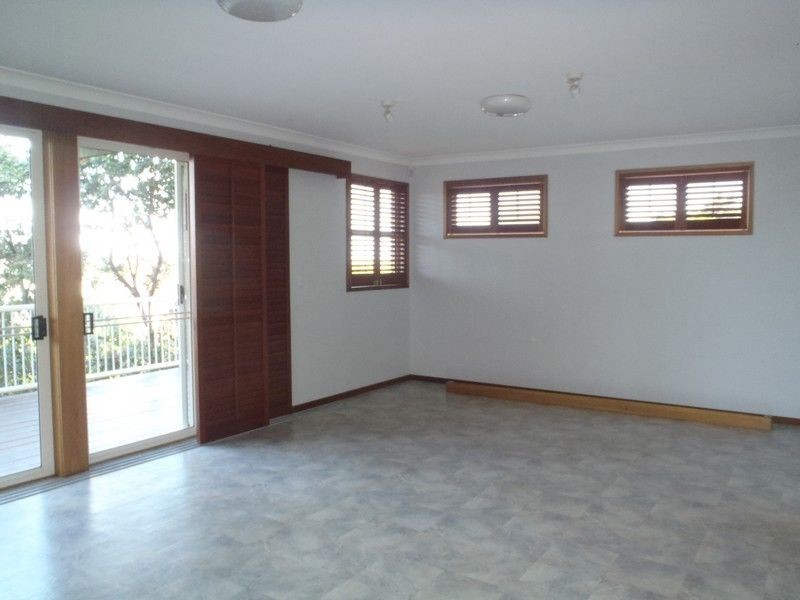 26 Hungerford Lane, Kingscliff NSW 2487