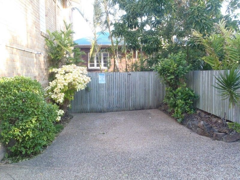 26 Hungerford Lane, Kingscliff NSW 2487