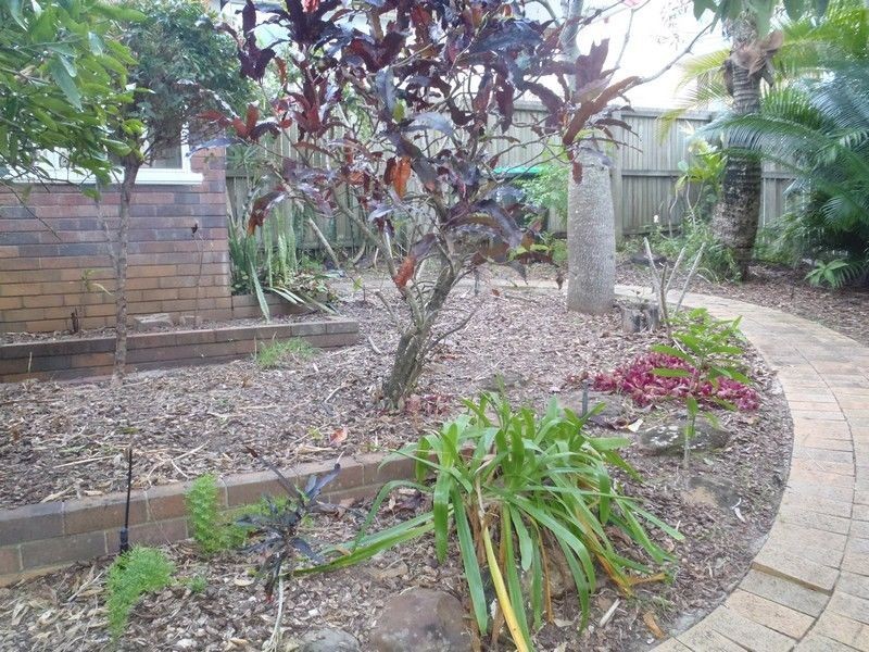 26 Hungerford Lane, Kingscliff NSW 2487