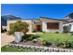 31 Longboard Circuit, Kingscliff NSW 2487