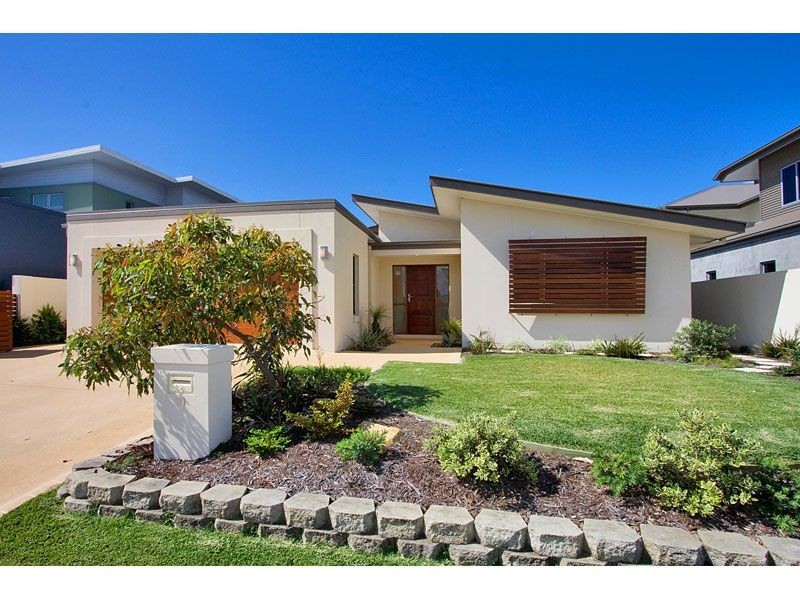31 Longboard Circuit, Kingscliff NSW 2487