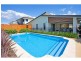 31 Longboard Circuit, Kingscliff NSW 2487