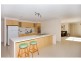 31 Longboard Circuit, Kingscliff NSW 2487
