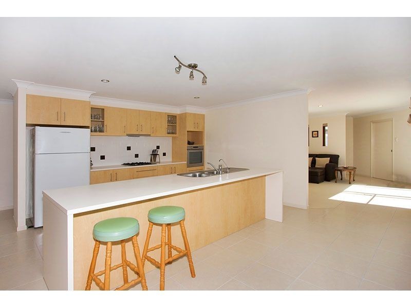 31 Longboard Circuit, Kingscliff NSW 2487