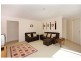 31 Longboard Circuit, Kingscliff NSW 2487