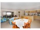 31 Longboard Circuit, Kingscliff NSW 2487