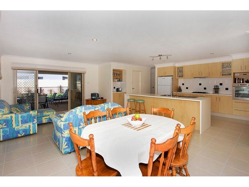 31 Longboard Circuit, Kingscliff NSW 2487