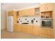 31 Longboard Circuit, Kingscliff NSW 2487