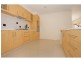 31 Longboard Circuit, Kingscliff NSW 2487