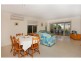 31 Longboard Circuit, Kingscliff NSW 2487